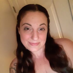 Meet your Posher, Lynette